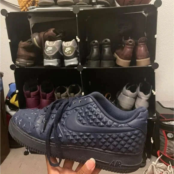 Nike, Puma, Jordan & Ect for sell. (One or more is fine) ‼️NO SHIPPING‼️